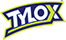Tylox